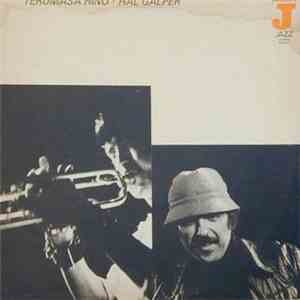 Terumasa Hino, Hal Galper - Terumasa Hino - Hal Galper flac download