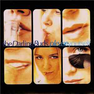 The Darling Buds - Please Yourself flac download