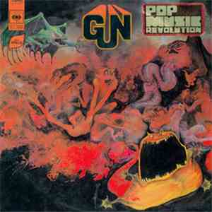 The Gun - Gun flac download
