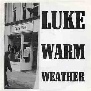 The Silly Pillows - Luke Warm Weather flac download