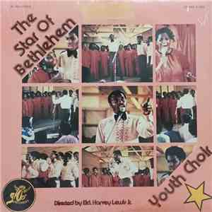The Star Of Bethlehem Youth Choir - The Star Of Bethlehem Youth Choir flac download