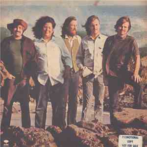 The Turtles - Turtle Soup flac download