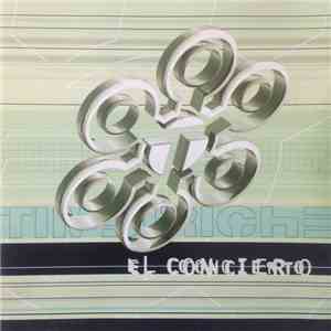 Timbiriche - El Concierto flac download