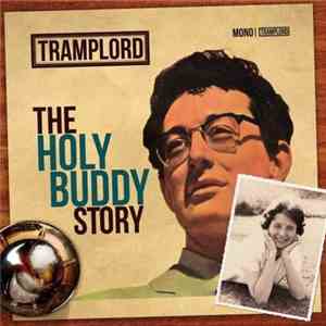 Tramplord - The Holy Buddy Story flac download