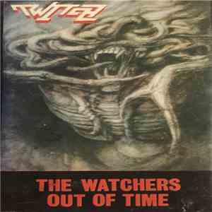 Twitch  - The Watchers Out Of Time flac download