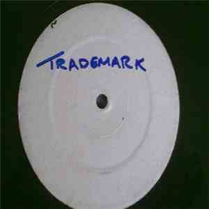 Unknown Artist - Trademark flac download