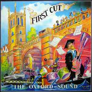 Various - First Cut: The Oxford Sound flac download