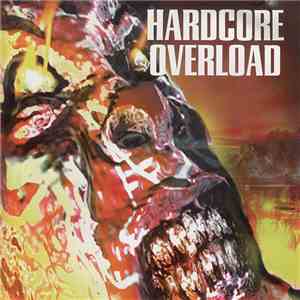 Various - Hardcore Overload flac download