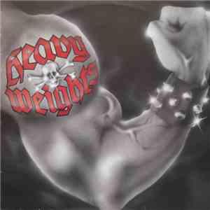 Various - Heavy Weights flac download