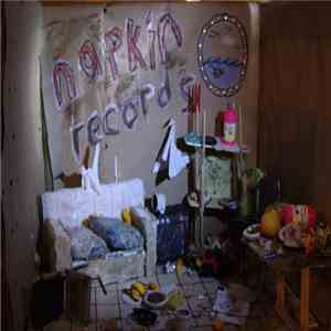 Various - Napkin flac download