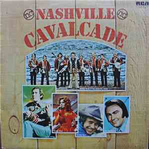 Various - Nashville Cavalcade flac download