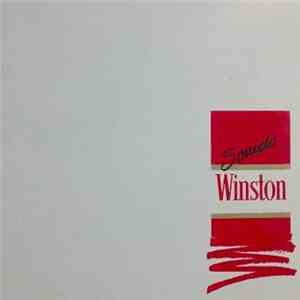 Various - Sonido Winston flac download
