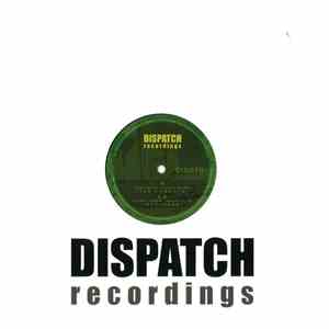 Various - The Formula / Saturate flac download