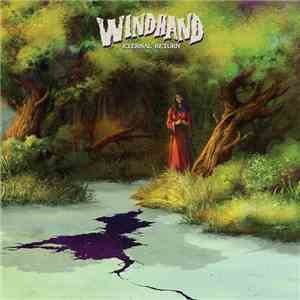 Windhand - Eternal Return flac download