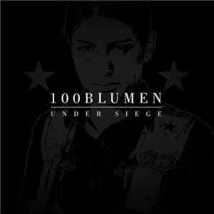 100blumen - Under Siege flac download