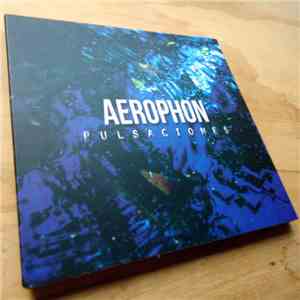 Aerophon - Pulsaciones flac download