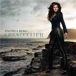 Andrea Berg - Abenteuer flac download