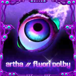 Artha - Fluori Dolby flac download