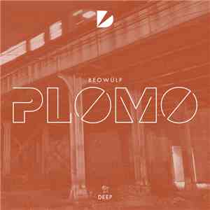 Beowülf  - Plomo flac download