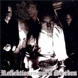 Bethlehem - Reflektionen Auf's Sterben flac download