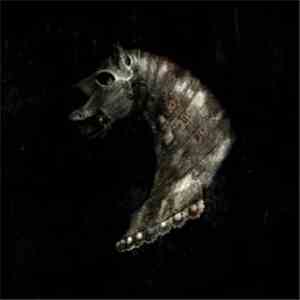 Black Math Horseman - Wyllt flac download