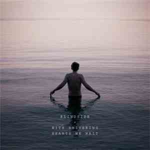 Blindside - With Shivering Hearts We Wait flac download