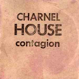 Charnel House - Contagion flac download