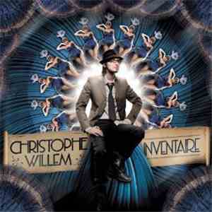 Christophe Willem - Inventaire flac download