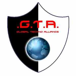 Cohuna Beatz - Essential Grooves 2008 - 2011 flac download