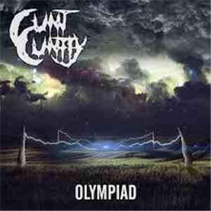 Cunt Cuntly - Olympiad flac download