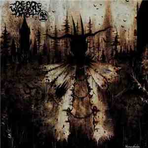 Dead Woman's Ditch - Seo Mere Saetan flac download