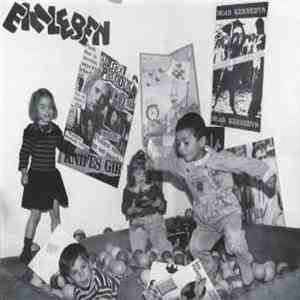 Einleben - Einleben flac download