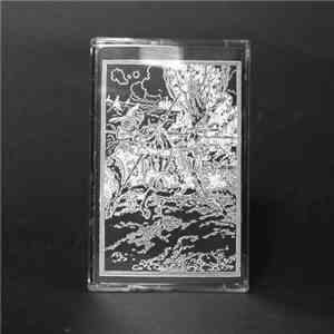 Fause Knicht - Demo I flac download