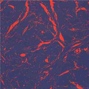 Footsie - Scars flac download