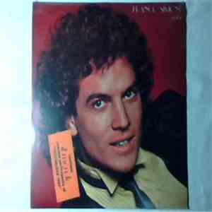Franco Simone - Recital flac download