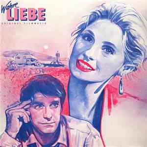 Freddy Gigele - Wahre Liebe - Original Filmmusik flac download
