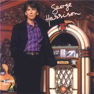 George Harrison - Let It Rock Around The World flac download