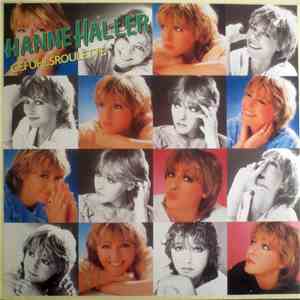 Hanne Haller - Gefühlsroulette flac download