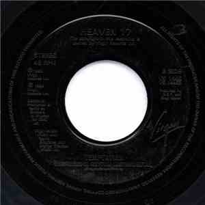 Heaven 17 - Temptation (Brothers In Rhythm Remix) flac download