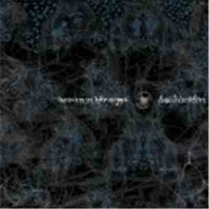 Heaven In Her Arms / Aussitôt Mort - Heaven In Her Arms / Aussitôt Mort flac download