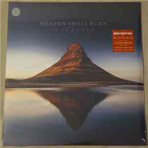 Heaven Shall Burn - Wanderer flac download