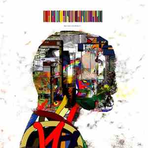 Ichiro - Nerima Experiment flac download