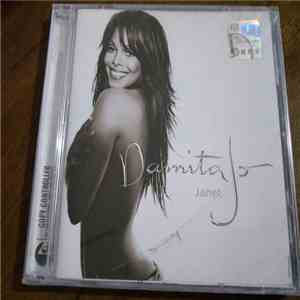 Janet - Damita Jo flac download
