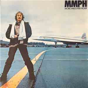 John Miles - More Miles Per Hour flac download