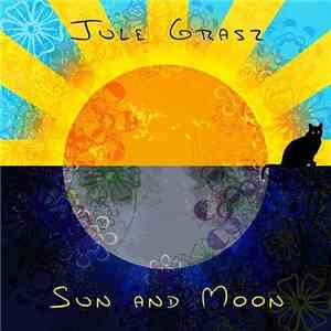 Jule Grasz - Sun And Moon flac download