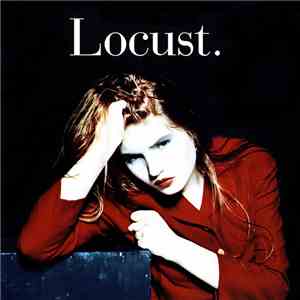 Locust. - Truth Is Born Of Arguments flac download