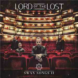 Lord Of The Lost - Swan Songs II flac download