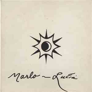 Marlo & Lutia Lauzon - Marlo & Lutia Lauzon FLAC download