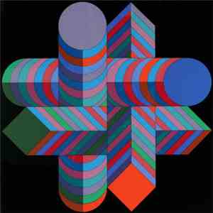 Melvil Saxe - Rétro-Viseur flac download