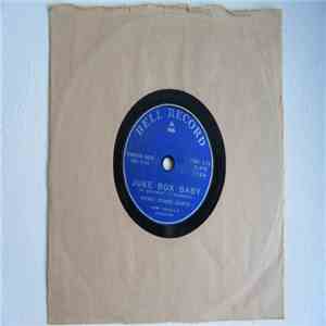 Michael Stewart Quartet - Juke Box Baby flac download